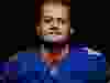 Nylander