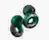 Loop Switch 2 Earplugs