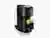 Nespresso Vertuo Next Premium