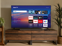 Roku Select Series 55